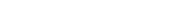 El. paštas