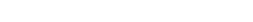 El. paštas
