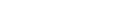 Telefonas