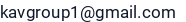 El. paštas