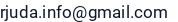 El. paštas