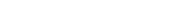 El. paštas