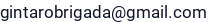 El. paštas
