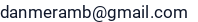 El. paštas