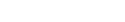 Telefonas