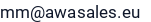 El. paštas