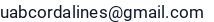 El. paštas