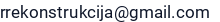 El. paštas