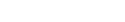 Telefonas
