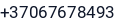 Telefonas