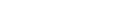 Telefonas