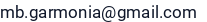 El. paštas