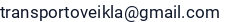 El. paštas
