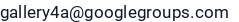 El. paštas