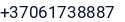 Telefonas