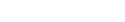 Telefonas