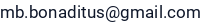 El. paštas