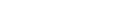 Telefonas