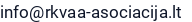 El. paštas