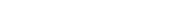 El. paštas