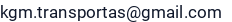 El. paštas