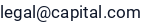 El. paštas