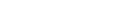 Telefonas