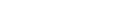 Telefonas