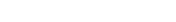 El. paštas