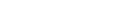 Telefonas
