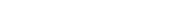 El. paštas