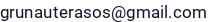 El. paštas