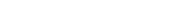 El. paštas