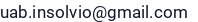 El. paštas