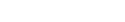 Telefonas