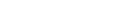 Telefonas