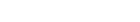 El. paštas