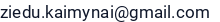 El. paštas