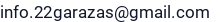 El. paštas