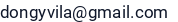 El. paštas