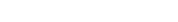 El. paštas