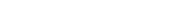 El. paštas