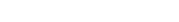 El. paštas