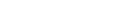 Telefonas