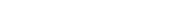 El. paštas