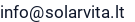 El. paštas