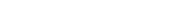 El. paštas