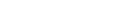 Telefonas
