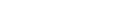 Telefonas