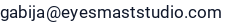 El. paštas